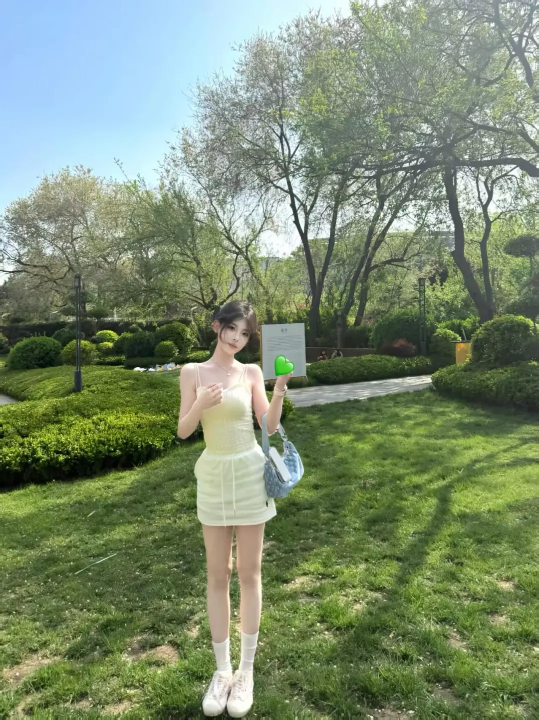 喜欢同一种音乐,如何分享具体感受而非只交换歌单配图